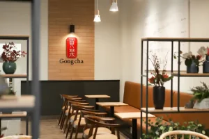 Top 10+ Quán Trà Sữa Bình Thạnh Ngon, Có View Check-in Đẹp ...