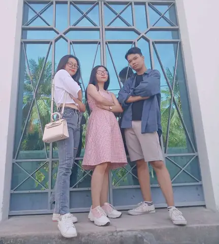 Khám Phá Nhà Thờ Quy Hòa Khám Phá Nhà Thờ Quy Hòa