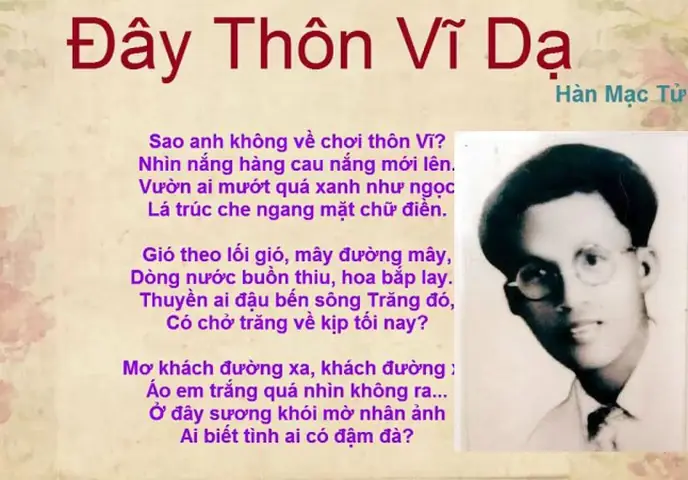 Hàn Mạc Tử Xuôi Về Quê Cũ, Giấu Thân Nơi Nhà Hoang... Trại phong Quy Hòa Quy Nhơn thu hút khách tham quan