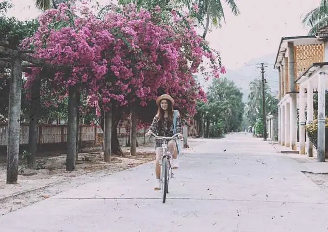 Giá Vé Vào Trại Phong Giá Vé Vào Trại Phong