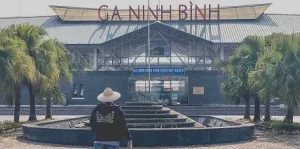 Train From Hanoi To Ninh Binh: Crucial Info For You