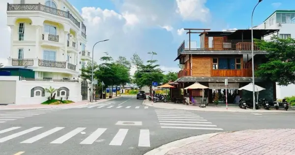Bán Nhà Đường Trần Phú Phường Vĩnh Nguyên - Bán - Tags Bán Nhà Đường Trần Phú Phường Vĩnh Nguyên - Bán - Tags