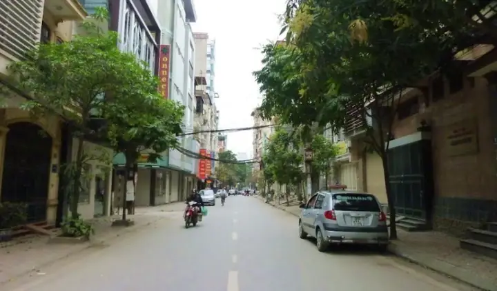 Văn Phòng Công Chứng Ở Trần Quang Diệu, Đống Đa Văn Phòng Công Chứng Ở Trần Quang Diệu, Đống Đa