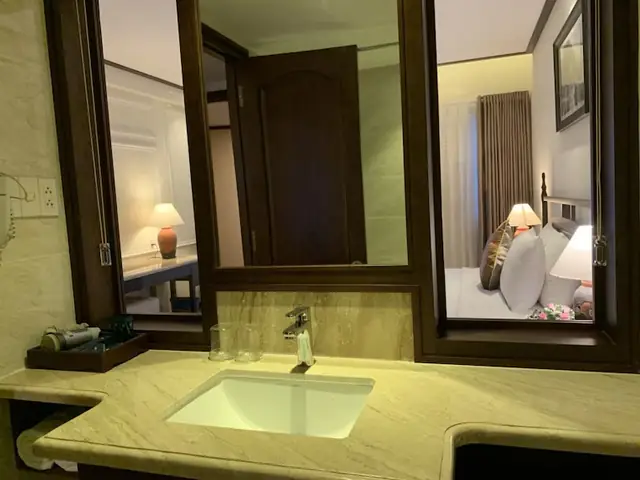 Khách Sạn Trần Viễn Đông Nha Trang – Tiêu Chuẩn 4 Sao Đẳng Cấp, Dịch Vụ Toàn Diện