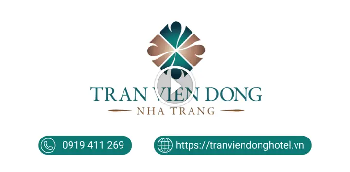 Trần Viễn Đông Hotel: Trang Chủ Trần Viễn Đông Trần Viễn Đông Hotel: Trang Chủ Trần Viễn Đông
