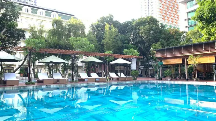 Trần Viễn Đông, Lộc Thọ, Nha Trang Trần Viễn Đông, Lộc Thọ, Nha Trang