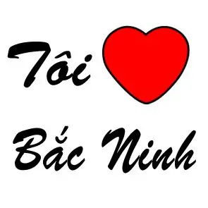 Nguồn Gốc Làng Trang Liệt
