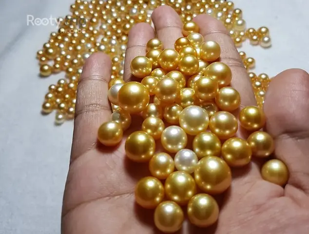 Các Loại Ngọc Phổ Biến Tại Phú Quốc