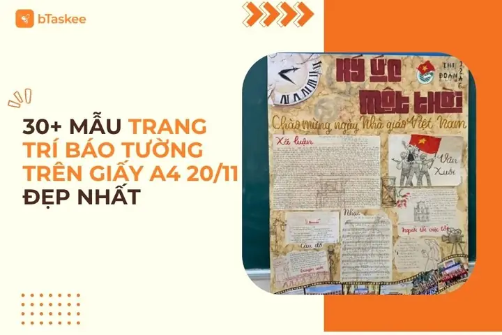 30+ Mẫu Trang Trí Báo Tường Trên Giấy A4 20 11 Đẹp Nhất ... 30+ Mẫu Trang Trí Báo Tường Trên Giấy A4 20 11 Đẹp Nhất ...