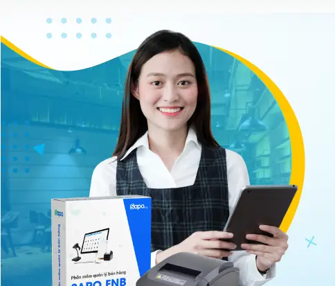 Ngôn Ngữ Miêu Tả
