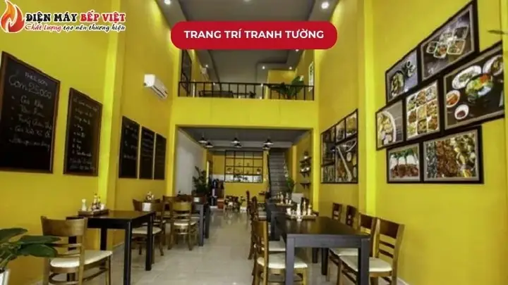 Tranh Tường