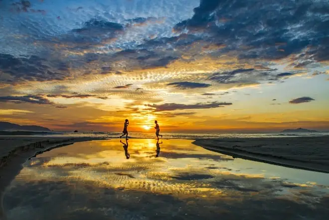 Những Hình Ảnh Đẹp Nhất Về Thiên Nhiên Việt Nam - Vntrip.vn Những Hình Ảnh Đẹp Nhất Về Thiên Nhiên Việt Nam - Vntrip.vn