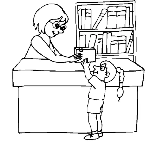 Tranh Tô Màu Cô Giáo Và Học Sinh Mầm Non Mừng Ngày 20-11 Tranh Tô Màu Cô Giáo Và Học Sinh Mầm Non Mừng Ngày 20-11