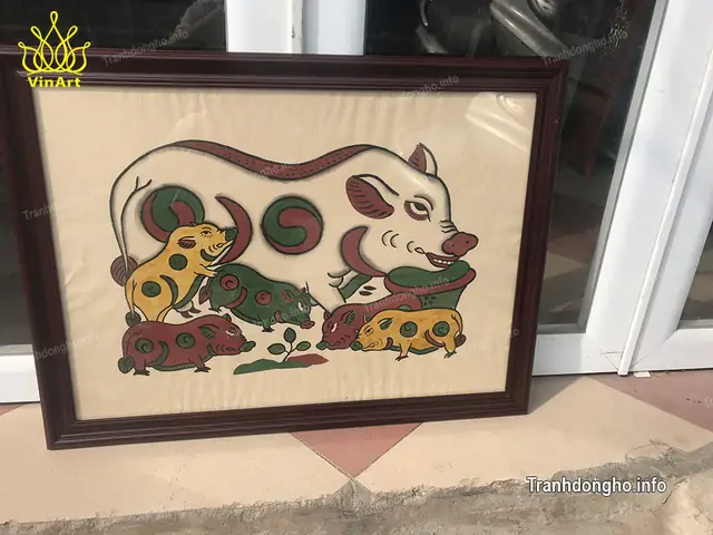 Thông Số Kỹ Thuật Thông Số Kỹ Thuật
