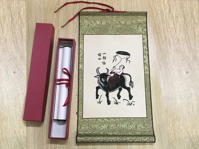 Thông Số Kỹ Thuật Thông Số Kỹ Thuật