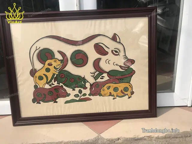 Thông Số Kỹ Thuật Thông Số Kỹ Thuật