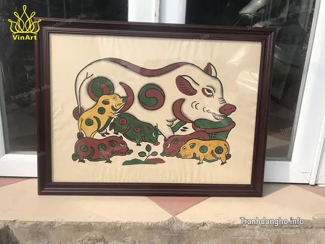 Thông Số Kỹ Thuật Thông Số Kỹ Thuật