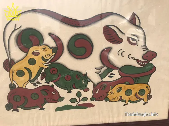 Thông Số Kỹ Thuật Thông Số Kỹ Thuật