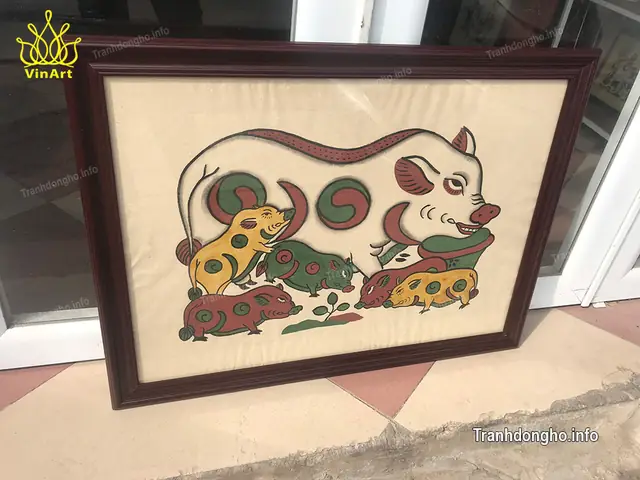 Thông Số Kỹ Thuật Thông Số Kỹ Thuật