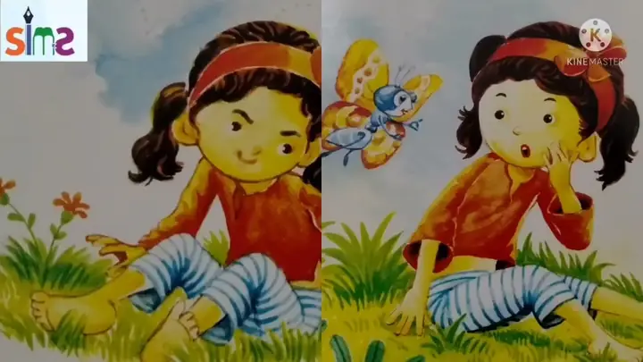 Hình Ảnh Cho Tranh Vẽ Cô Giáo Mầm Non: