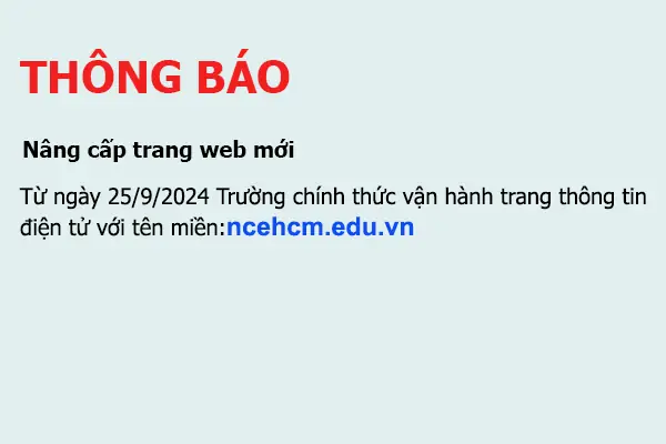 Tổ Chức Hoạt Động Vẽ Hiệu Quả Cho Trẻ Mầm Non