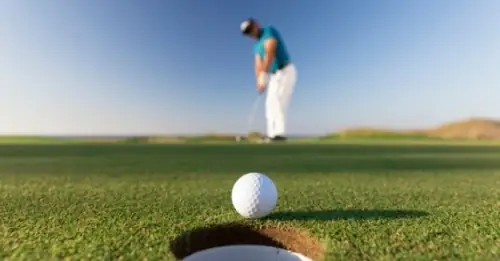 Advices For Ho Chi Minh Golf Package 5 Days By Benedict Advices For Ho Chi Minh Golf Package 5 Days By Benedict