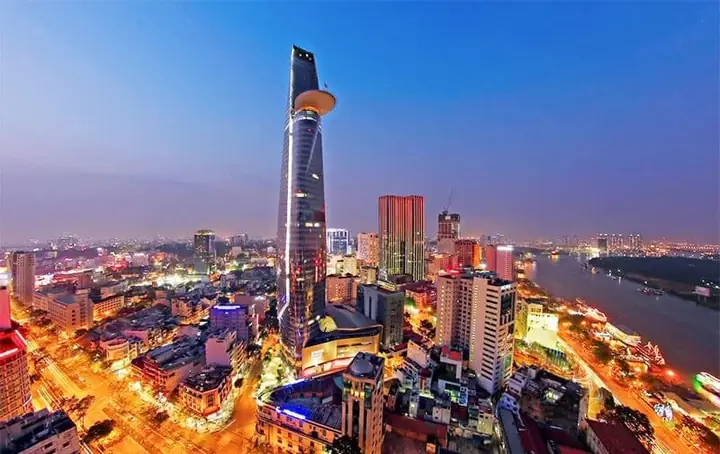 Top 8 Travel Agency Ho Chi Minh For Best Experiences Top 8 Travel Agency Ho Chi Minh For Best Experiences