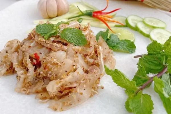 Cơ Sở Lan Thuỷ