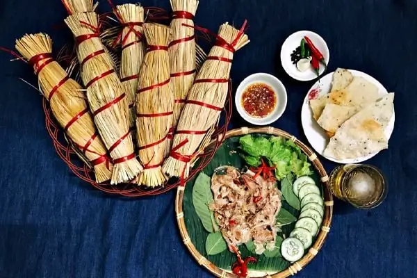 Cơ Sở Năm Thịnh