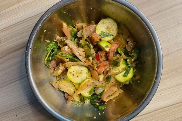 Cách Bảo Quản Tré Bình Định