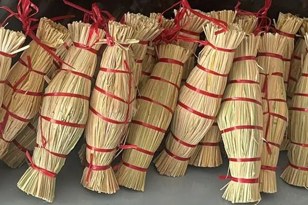 Cửa Hàng Mận Khoa