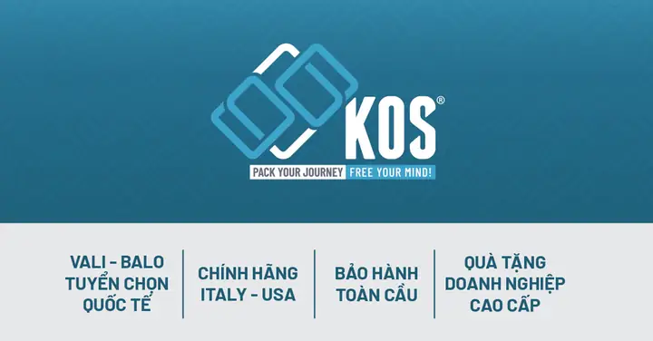 Trẻ Em Đi Du Lịch Có Cần Hộ Chiếu Hay Không?