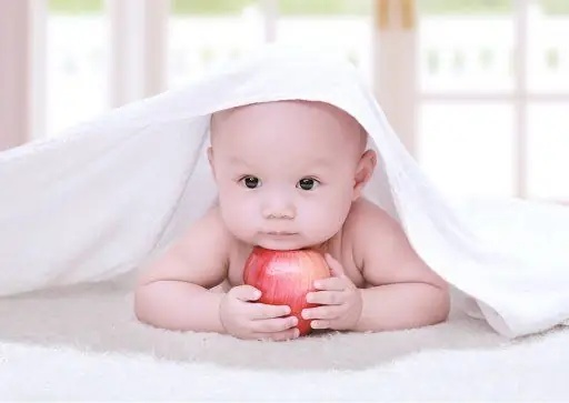 Hướng Dẫn Về Lần Ra Ngoài Đi Chơi Đầu Tiên Của Bé | Vinmec Hướng Dẫn Về Lần Ra Ngoài Đi Chơi Đầu Tiên Của Bé | Vinmec