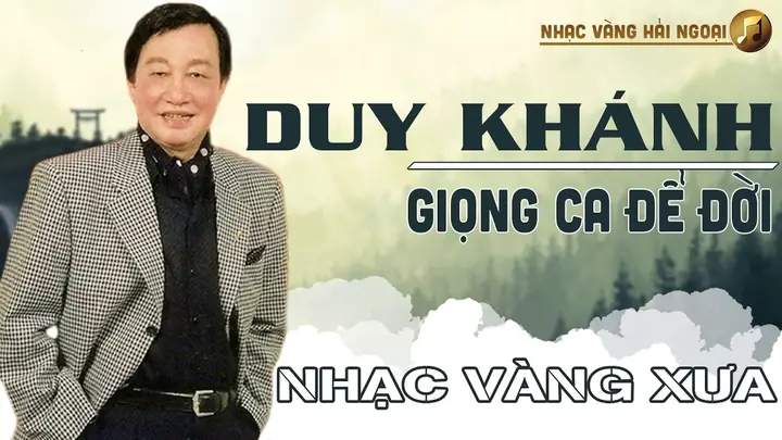 Hợp Âm Linh Hồn Tượng Đá - Mai Bích Dung - Hợp Âm Việt