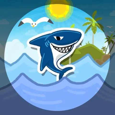 Trò Chơi Bắn Súng Trẻ Con - Ứng Dụng Trên Google Play