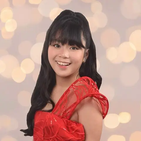 Bức Họa Đồng Quê (nhiều Nghệ Sĩ) - Lời Bài Hát, Tải Nhạc Zing Mp3 Bức Họa Đồng Quê (nhiều Nghệ Sĩ) - Lời Bài Hát, Tải Nhạc Zing Mp3