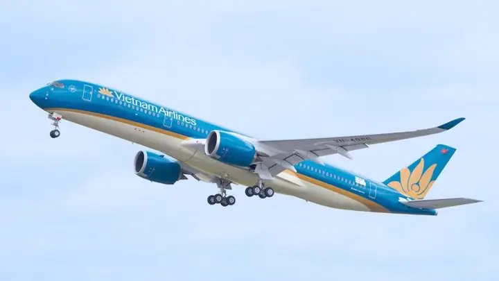 Mới: Máy Bay Airbus A359 Vietnam Airlines Và Những Thông Tin Cần ... Mới: Máy Bay Airbus A359 Vietnam Airlines Và Những Thông Tin Cần ...