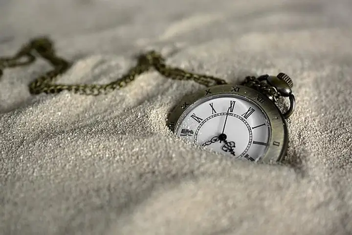 Một Năm Có Bao Nhiêu Giây, Bao Nhiêu Giờ, Ngày, Tuần, Quý? Một Năm Có Bao Nhiêu Giây, Bao Nhiêu Giờ, Ngày, Tuần, Quý?