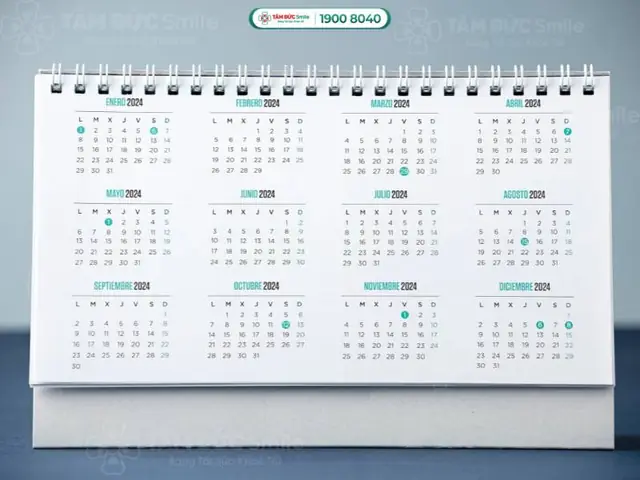 Một Năm Có Bao Nhiêu Ngày? Tìm Hiểu Về Năm Thường, Năm Nhuận ... Một Năm Có Bao Nhiêu Ngày? Tìm Hiểu Về Năm Thường, Năm Nhuận ...