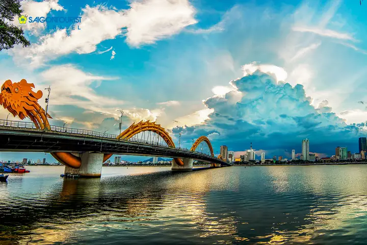 Trung Tâm Dự Báo Kttv Quốc Gia Trung Tâm Dự Báo Kttv Quốc Gia