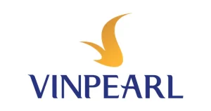 Almaz | Vinpearl