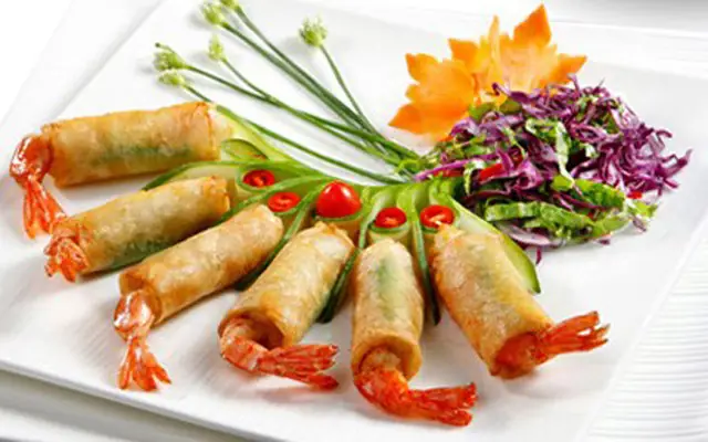 Trung Tâm Hội Nghị Và Tiệc Cưới Tiamo Ở Đồng Nai | Foody.vn Trung Tâm Hội Nghị Và Tiệc Cưới Tiamo Ở Đồng Nai | Foody.vn
