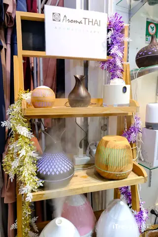 Xe Đẩy Em Bé Là Một Trợ Thủ Đắc Lực Hay Chỉ Cần Mua Một Chiếc Xe Đẩy Xe Đẩy Em Bé Là Một Trợ Thủ Đắc Lực Hay Chỉ Cần Mua Một Chiếc Xe Đẩy