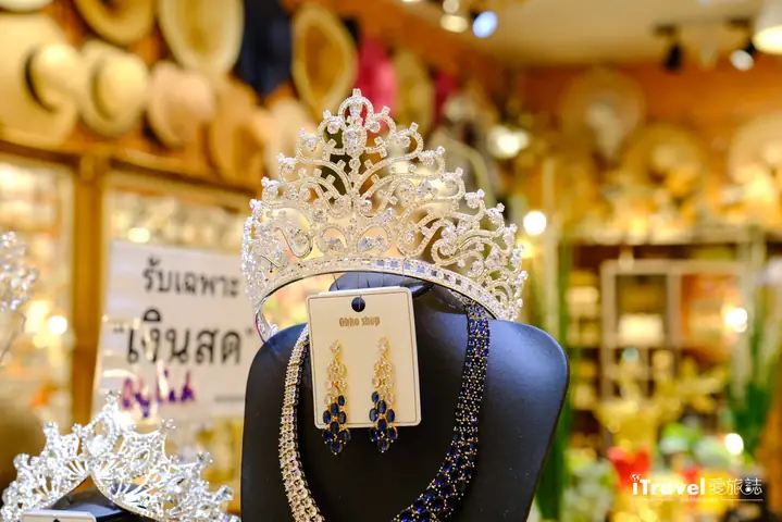 Xe Đẩy Em Bé Là Một Trợ Thủ Đắc Lực Hay Chỉ Cần Mua Một Chiếc Xe Đẩy Xe Đẩy Em Bé Là Một Trợ Thủ Đắc Lực Hay Chỉ Cần Mua Một Chiếc Xe Đẩy