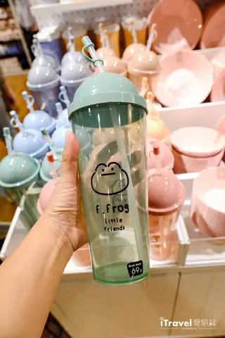 Xe Đẩy Em Bé Là Một Trợ Thủ Đắc Lực Hay Chỉ Cần Mua Một Chiếc Xe Đẩy Xe Đẩy Em Bé Là Một Trợ Thủ Đắc Lực Hay Chỉ Cần Mua Một Chiếc Xe Đẩy