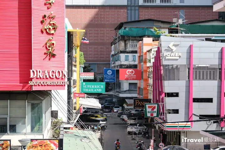 Tôi Có Thể Đổi Tiền Ở Đâu Trước Khi Mua Sắm? Tôi Có Thể Đổi Tiền Ở Đâu Trước Khi Mua Sắm?
