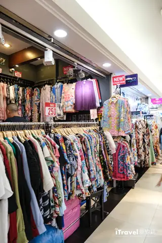 Xe Đẩy Em Bé Là Một Trợ Thủ Đắc Lực Hay Chỉ Cần Mua Một Chiếc Xe Đẩy Xe Đẩy Em Bé Là Một Trợ Thủ Đắc Lực Hay Chỉ Cần Mua Một Chiếc Xe Đẩy