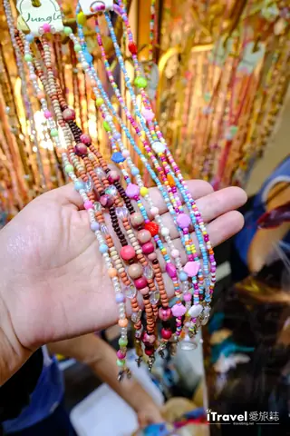 Xe Đẩy Em Bé Là Một Trợ Thủ Đắc Lực Hay Chỉ Cần Mua Một Chiếc Xe Đẩy Xe Đẩy Em Bé Là Một Trợ Thủ Đắc Lực Hay Chỉ Cần Mua Một Chiếc Xe Đẩy