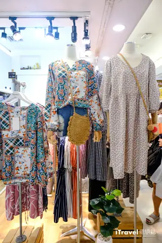 Xe Đẩy Em Bé Là Một Trợ Thủ Đắc Lực Hay Chỉ Cần Mua Một Chiếc Xe Đẩy Xe Đẩy Em Bé Là Một Trợ Thủ Đắc Lực Hay Chỉ Cần Mua Một Chiếc Xe Đẩy