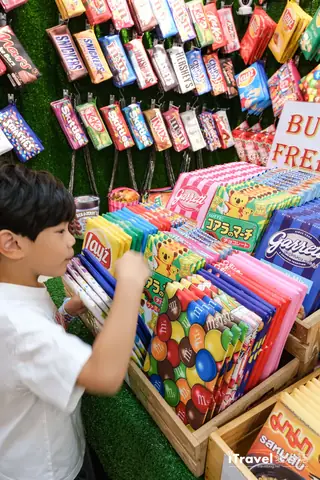 Xe Đẩy Em Bé Là Một Trợ Thủ Đắc Lực Hay Chỉ Cần Mua Một Chiếc Xe Đẩy Xe Đẩy Em Bé Là Một Trợ Thủ Đắc Lực Hay Chỉ Cần Mua Một Chiếc Xe Đẩy